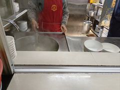 -周震馄饨
