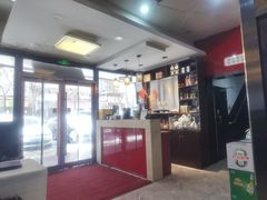 -湘桂人酒楼(西便门店)