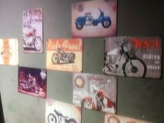 -红钳侠小龙虾·烧烤(中赢康康谷店)