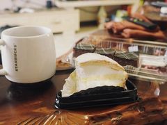 -红叶蛋糕(广达路总店)