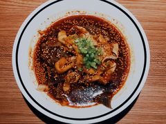 -新太二·鲜料川菜(晶耀前滩店)