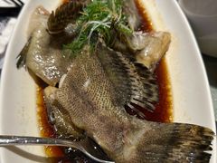-元素中餐厅.海南菜.粤菜.椰子鸡.海鲜.包房.石梅湾威斯汀度假酒店
