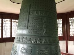 -汇龙潭