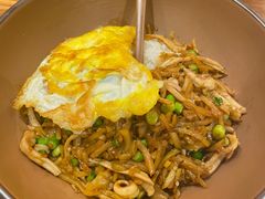 -德天顺盖码饭(人民西路店)