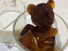 -董小姐咖妃·咖啡·简餐.意面(松江大学城店)