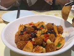 -胡老大菜热饭香·家宴(二七北路店)