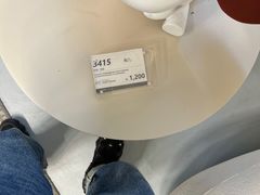 -obg优度极简家居(无锡店)