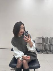 -DL HOPE明星造型