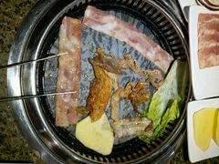 -韩小悦牛排烤肉无限续(遂宁万达店)