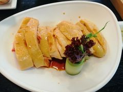 -Asianplus海蓝鸡饭