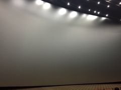 中影国际影城北京小西天店-中影国际影城(小西天CINITY店)