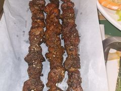 -福宝漠北·牛羊肉(广埠屯店)