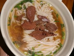 -杨裕兴(岳麓山店)