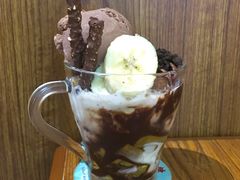 -糖纸甜品(慈溪城西银泰店)