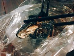 -五娭毑臭豆腐(黄兴南路店)