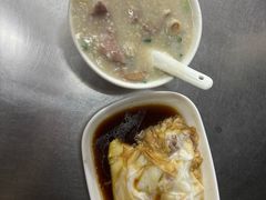 -源记肠粉(华贵路店)