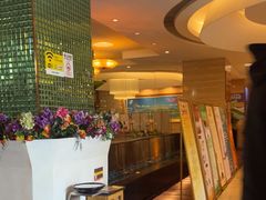 -北丽宫水疗会(宝利来国际大酒店店)