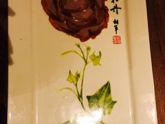 -全聚德(江宁店)