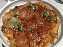 -吴家·淮扬小馆(世纪金源店)