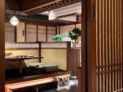 -揽季锅物会.福建黄鱼.海鲜姿造(五四路店)