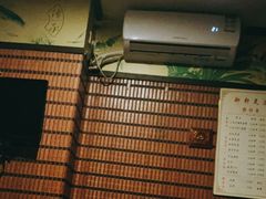 -御轩足道·SPA·养生·保健(瑞金北路店)