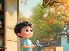 -安东易迷你自助仓储寄存仓库(杨浦店)