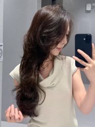 -a·f one hair salon