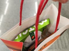 -泽田本家·铜锣烧(环贸店)