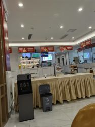 -丽都整形美容医院·全国连锁旗舰店