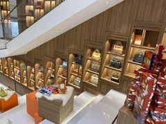 -礼尚往来奢侈品鉴定评估中心