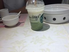 -四季小馆·地道北京小吃(广百店)