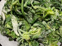 -老济南·地道济南菜(大明湖店)