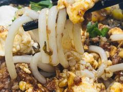 -豆香园(龙翔店)