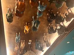 -福禧酒窖·中餐厅 (万柳店)