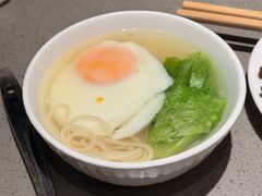 -海底捞火锅(人民广场店)