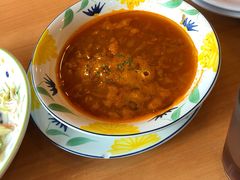 -萨莉亚意式餐厅(深圳北站店)