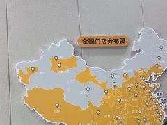 -千米手机电脑维修回收(力波九坊店)