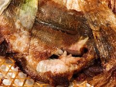 -翠亭酒家(山西南路店)