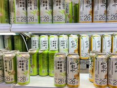 -盒马鲜生(曜一城店)