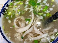 -夏家合汁(天润花园小区店)