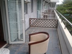 -北京小汤山医院体检中心