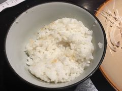 -三俞竹苑(红旗街万达店)