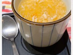 -板长寿司(ION店)