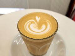 -BLACKSHEEP ESPRESSO(建国中路店)