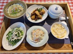 -保丽宝泰母婴护理院·月子中心·产康·中医(常州店)