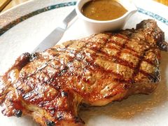 -SMOKI & CO(五大道店)