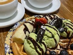 -Natie(宝龙店)
