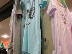 -七浦路服装批发市场