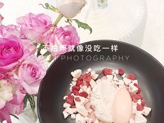 -EVERNAKED裸蛋糕(SOHO天山店)