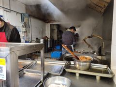 -陶记正宗德州扒鸡(科巷店)